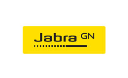 JABRA